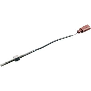 FEBI BILSTEIN 185533 Kaasujen lämpötilasensori - Ennen suodinta FEBI BILSTEIN 185533 Kaasujen lämpötilasensori - Ennen suodinta
