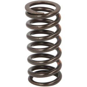 FEBI BILSTEIN 188166 Ventilrörfjäder - Valve Spring FEBI BILSTEIN 188166 Ventilrörfjäder - Valve Spring