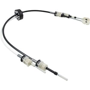 Febi Bilstein Cable de cambio Opel Astra Zafira Febi Bilstein Cable de cambio Opel Astra Zafira