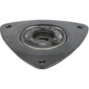 Parte di sospensione Mercedes Citan T-Class - Blu FEBI 188323 Parte di sospensione Mercedes Citan T-Class - Blu FEBI 188323