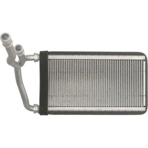FEBI 192669 - Radiator/Waterverwarmer FEBI 192669 - Radiator/Waterverwarmer