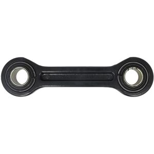FEBI BILSTEIN 192949 Taka-akselin vakaajankytkin - Mercedes-Benz FEBI BILSTEIN 192949 Taka-akselin vakaajankytkin - Mercedes-Benz