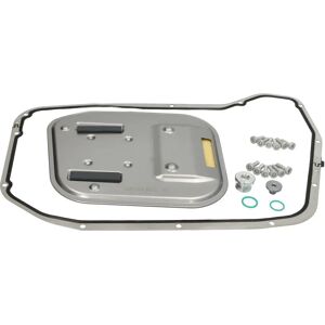 FEBI BILSTEIN 194020 Hydrauliikkasuodatinpaketti - Vaihtaja Audi FEBI BILSTEIN 194020 Hydrauliikkasuodatinpaketti - Vaihtaja Audi