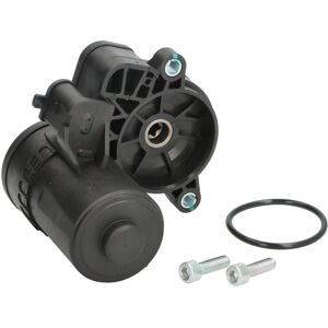 FEBI BILSTEIN 194496 - Élément de fixation de frein - Publicité FEBI BILSTEIN 194496 - Élément de fixation de frein - Publicité