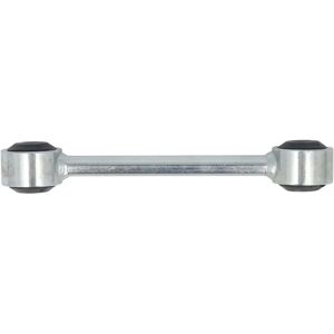 FEBI BILSTEIN 195150 Stabilointivarsi - Stabilizer Link FEBI BILSTEIN 195150 Stabilointivarsi - Stabilizer Link