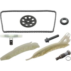 SWAG 62 10 0301 Distributieketting set - Distributieketting set SWAG 62 10 0301 Distributieketting set - Distributieketting set