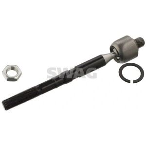 SWAG 90 10 2309 Axial Ball Joint - Steering Component SWAG 90 10 2309 Axial Ball Joint - Steering Component