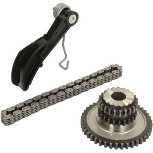 Kit de cadena de tiempo SWAG - Golf, Scirocco, A3, A5 Kit de cadena de tiempo SWAG - Golf, Scirocco, A3, A5
