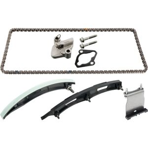 SWAG 40 10 6729 - Distributieketting SWAG 40 10 6729 - Distributieketting