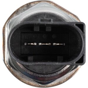 SWAG Sensor 33 10 0811 Fuel Pressure - Fuel Pressure Sensor SWAG Sensor 33 10 0811 Fuel Pressure - Fuel Pressure Sensor