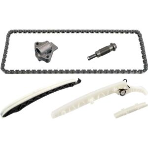 Mercedes-Benz SWAG Kit catena distribuzione - 140 maglie Mercedes-Benz SWAG Kit catena distribuzione - 140 maglie