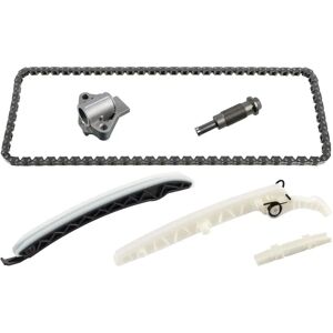 Kit catena di distribuzione SWAG SW33102575 Kit catena di distribuzione SWAG SW33102575