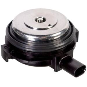 SWAG 33 10 2785 Unidade de controlo magnética para BMW, MINI - Válvula de temporização variável SWAG 33 10 2785 Unidade de controlo magnética para BMW, MINI - Válvula de temporização variável