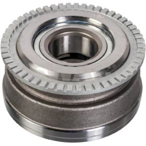 SWAG 33 10 3811 Wheel Bearing Kit - Wheel Type SWAG 33 10 3811 Wheel Bearing Kit - Wheel Type