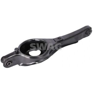 SWAG 33 10 6369 Rear Suspension Arm - Suspension Part for Ford Focus 2 & C-Max SWAG 33 10 6369 Rear Suspension Arm - Suspension Part for Ford Focus 2 & C-Max