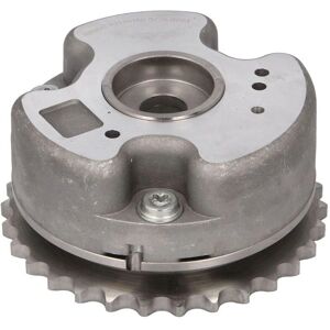 SWAG 33 11 0160 - Dispositivo de ajuste elétrico da árvore de cames para Audi A4 B8, A5 B8, A7 Sportback SWAG 33 11 0160 - Dispositivo de ajuste elétrico da árvore de cames para Audi A4 B8, A5 B8, A7 Sportback