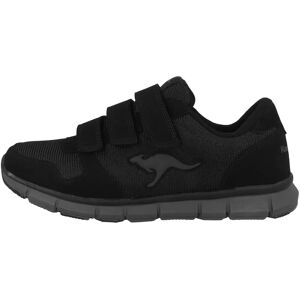 Kangaroos K-BLUERUN 701 Sneakers Herren - Sneaker Kangaroos K-BLUERUN 701 Sneakers Herren - Sneaker