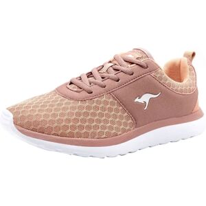 KangaROOS Bumpy Sneakers - Sneakers KangaROOS Bumpy Sneakers - Sneakers