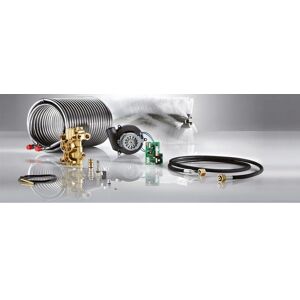 Kärcher WV2 WV5 - Yellow - Water Tank Kärcher WV2 WV5 - Yellow - Water Tank