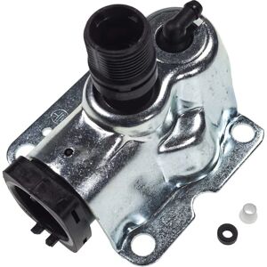 Kärcher K3 K4 Pressure Washer Control Head - Pressure Washer Part Kärcher K3 K4 Pressure Washer Control Head - Pressure Washer Part