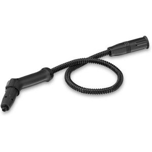 Kärcher 28630210 - Accessory for Steam Cleaner Kärcher 28630210 - Accessory for Steam Cleaner