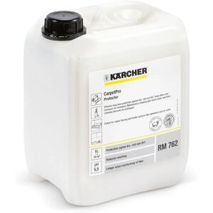 Kärcher RM 762 - Teppichreiniger Kärcher RM 762 - Teppichreiniger