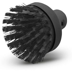 Karcher 2.863-022.0 - Cleaning accessory Karcher 2.863-022.0 - Cleaning accessory