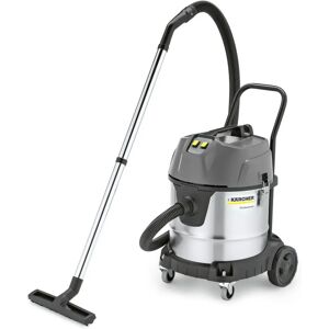 Karcher Pro NT 50/2 Me Classic Karcher Pro NT 50/2 Me Classic
