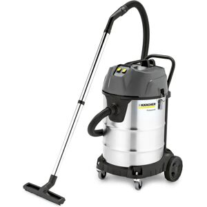 Karcher 1.667-306.0 NT 70/2 Me Classic - Publicité Karcher 1.667-306.0 NT 70/2 Me Classic - Publicité