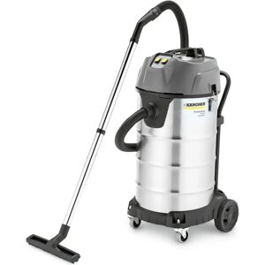 Karcher Pro NT 90/2 Me Classic Karcher Pro NT 90/2 Me Classic