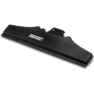 Karcher WV5 Suction Nozzle - suction nozzle Karcher WV5 Suction Nozzle - suction nozzle