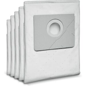 Kärcher 6.907-469.0 - Filter Kärcher 6.907-469.0 - Filter