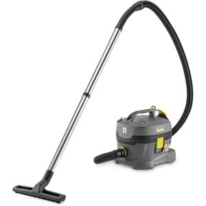 Kärcher T 8/1 L Kärcher T 8/1 L