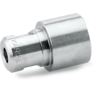 Kärcher 2.113-043.0 Hochdruckreiniger Zubehör - 15° Powerdüse Kärcher 2.113-043.0 Hochdruckreiniger Zubehör - 15° Powerdüse