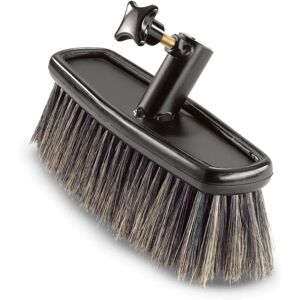 Kärcher Pressure Washer Accessory - M18 x 1.5 - Surface Cleaning Tool Kärcher Pressure Washer Accessory - M18 x 1.5 - Surface Cleaning Tool