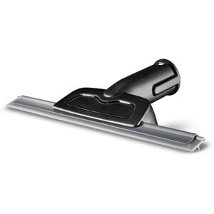 Kärcher 2.863-025.0 - Window Cleaning Nozzle Kärcher 2.863-025.0 - Window Cleaning Nozzle