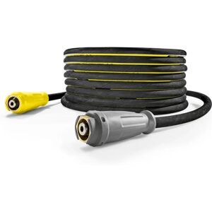 Kärcher Karcher 10m Hose 6.110-034.0 - Pressure washer accessory Kärcher Karcher 10m Hose 6.110-034.0 - Pressure washer accessory