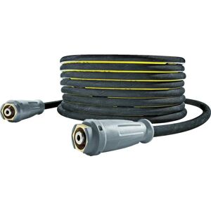 Kärcher High Pressure Hose - 15m, DN 6, 250 bar - Professional Kärcher High Pressure Hose - 15m, DN 6, 250 bar - Professional