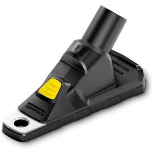 Kärcher 2.863-234.0 - Imurin lisävaruste Kärcher 2.863-234.0 - Imurin lisävaruste