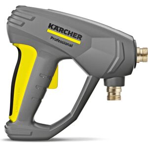 Kärcher 4.118-005.0 Hochdruckreiniger Zubehör Pistolenkopf Kärcher 4.118-005.0 Hochdruckreiniger Zubehör Pistolenkopf