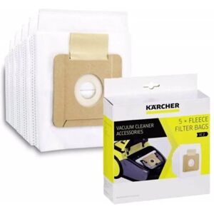 Karcher 2.863-236.0 Karcher 2.863-236.0