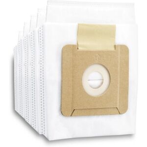 Karcher 2.863-236.0 Karcher 2.863-236.0