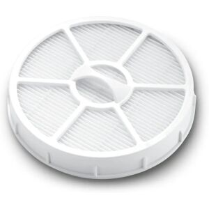 Kärcher 2.863-238.0 - Vacuum Filter Kärcher 2.863-238.0 - Vacuum Filter