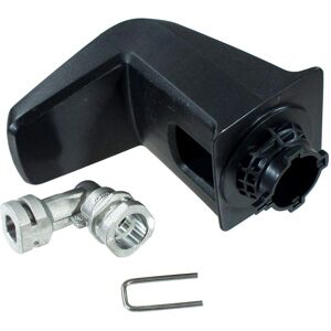 Karcher K Series Pressure Washer K4 K5 Full Control Back Foot Set - Pressure Washer Karcher K Series Pressure Washer K4 K5 Full Control Back Foot Set - Pressure Washer