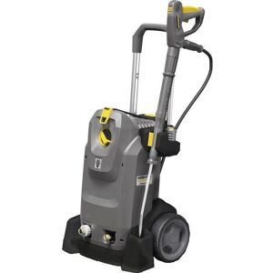 Kärcher Korkeapainepesuri HD 7/14-4 M - 700L/h, 140 bar, 3.4kW Kärcher Korkeapainepesuri HD 7/14-4 M - 700L/h, 140 bar, 3.4kW
