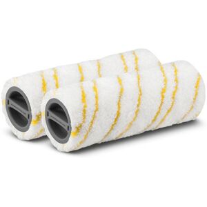 Karcher 2.055-006.0 Karcher 2.055-006.0