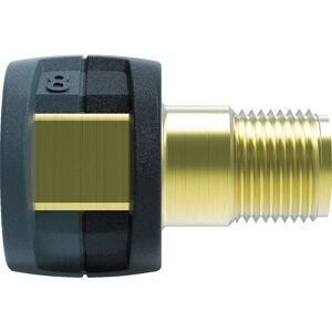 Adapter Kärcher Karcher 8 - Akcesorium odkurzacza Adapter Kärcher Karcher 8 - Akcesorium odkurzacza