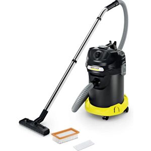 Karcher AD4 Premium Karcher AD4 Premium