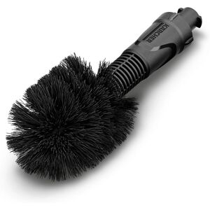 Kärcher 2.643-870.0 Pressure Washer Brush - Pressure Washer Accessory Kärcher 2.643-870.0 Pressure Washer Brush - Pressure Washer Accessory