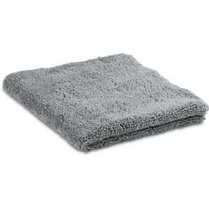 Kärcher Microfiber Cleaning Cloth - Microfiber Cleaning Cloth - Grey - Cleaning Cloth Kärcher Microfiber Cleaning Cloth - Microfiber Cleaning Cloth - Grey - Cleaning Cloth